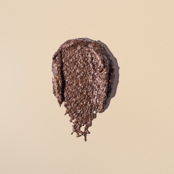 'The OG' Coffee Body Scrub (8oz)